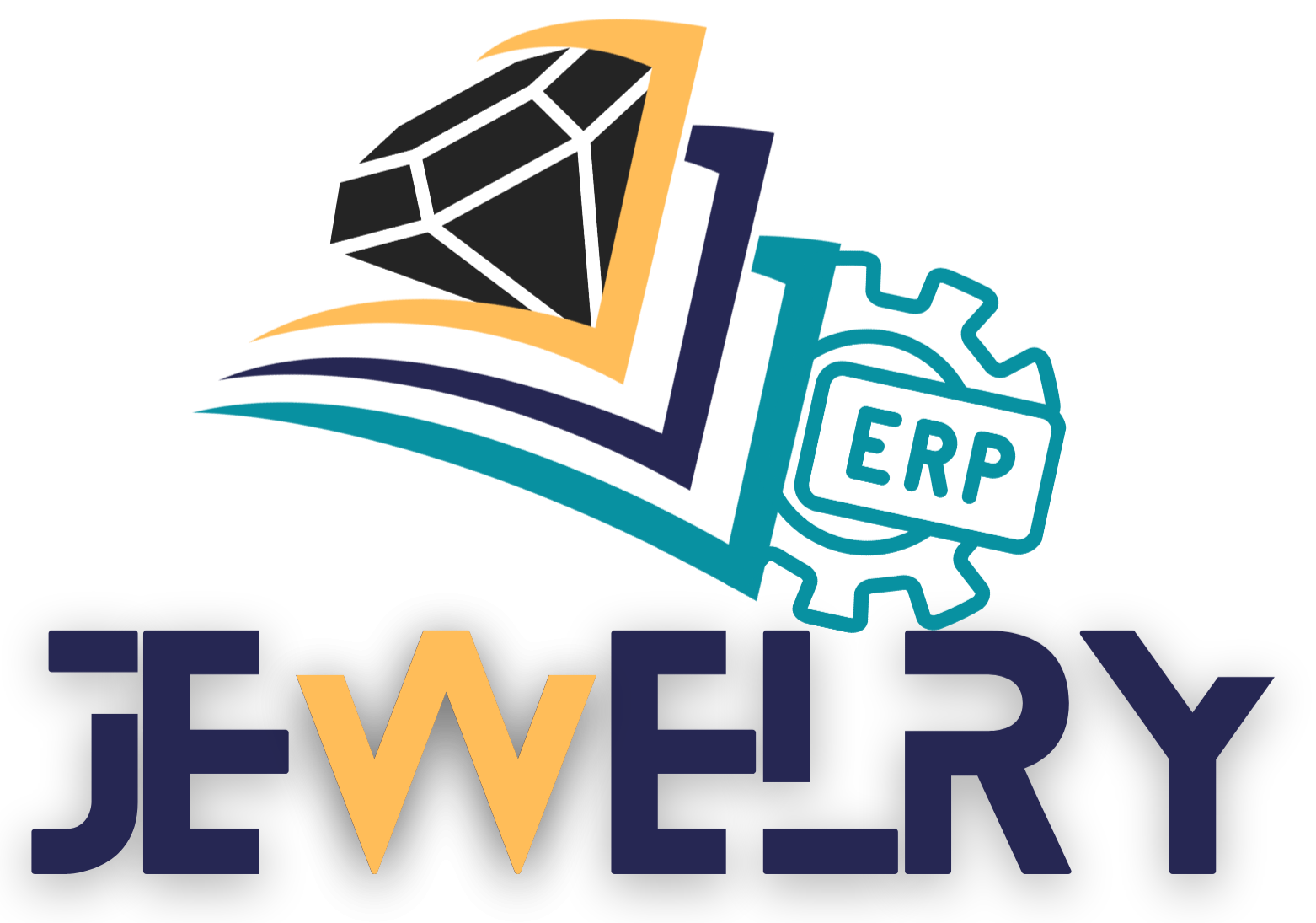 Jewelry Cloud ERP